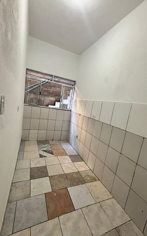 Casa à venda com 125m², 4 quartos e 1 vaga Casa à venda com 125m², 4 quartos e 1 vagaCozinha