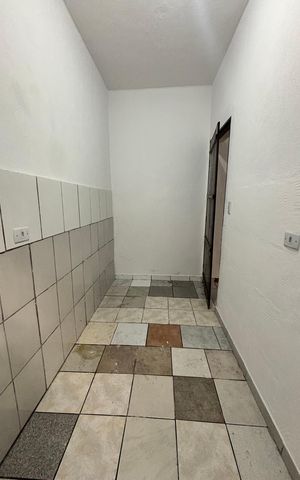 Casa à venda com 125m², 4 quartos e 1 vaga Casa à venda com 125m², 4 quartos e 1 vagaCorredor