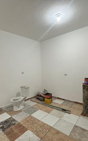 Casa à venda com 125m², 4 quartos e 1 vaga Casa à venda com 125m², 4 quartos e 1 vagaQuarto 1