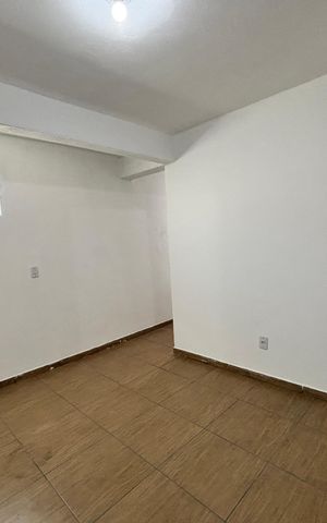 Casa à venda com 125m², 4 quartos e 1 vaga Casa à venda com 125m², 4 quartos e 1 vagaSala