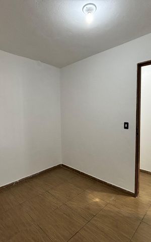 Casa à venda com 125m², 4 quartos e 1 vaga Casa à venda com 125m², 4 quartos e 1 vagaQuarto