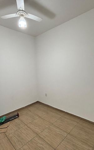 Casa à venda com 125m², 4 quartos e 1 vaga Casa à venda com 125m², 4 quartos e 1 vagaQuarto