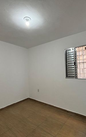 Casa à venda com 125m², 4 quartos e 1 vaga Casa à venda com 125m², 4 quartos e 1 vagaQuarto 2