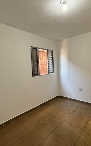 Casa à venda com 125m², 4 quartos e 1 vaga Casa à venda com 125m², 4 quartos e 1 vagaQuarto 2