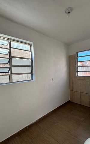 Casa à venda com 125m², 4 quartos e 1 vaga Casa à venda com 125m², 4 quartos e 1 vagaQuarto 1