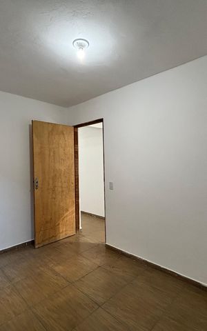 Casa à venda com 125m², 4 quartos e 1 vaga Casa à venda com 125m², 4 quartos e 1 vagaQuarto 2