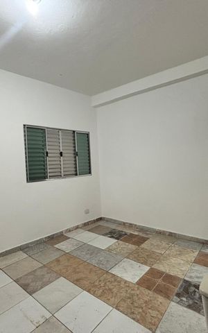 Casa à venda com 125m², 4 quartos e 1 vaga Casa à venda com 125m², 4 quartos e 1 vagaQuarto 1