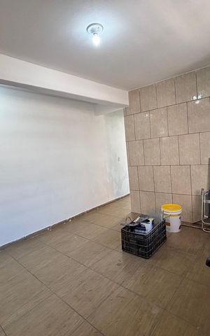 Casa à venda com 125m², 4 quartos e 1 vaga Casa à venda com 125m², 4 quartos e 1 vagaCozinha 1