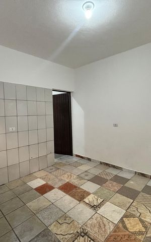 Casa à venda com 125m², 4 quartos e 1 vaga