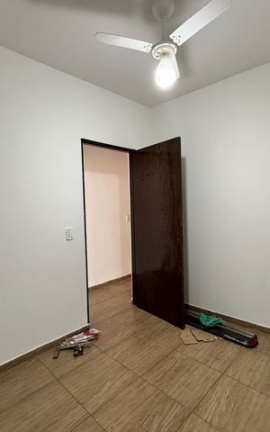 Casa à venda com 125m², 4 quartos e 1 vaga Casa à venda com 125m², 4 quartos e 1 vagaQuarto