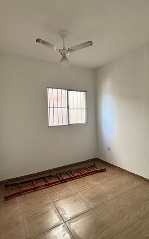 Casa à venda com 125m², 4 quartos e 1 vaga Casa à venda com 125m², 4 quartos e 1 vagaSala