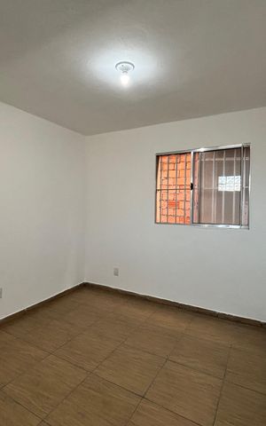 Casa à venda com 125m², 4 quartos e 1 vaga Casa à venda com 125m², 4 quartos e 1 vagaSala