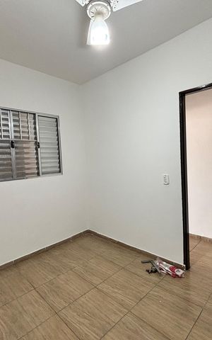 Casa à venda com 125m², 4 quartos e 1 vaga Casa à venda com 125m², 4 quartos e 1 vagaQuarto