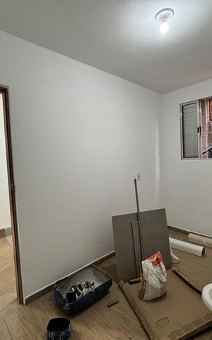 Casa à venda com 125m², 4 quartos e 1 vaga Casa à venda com 125m², 4 quartos e 1 vagaQuarto