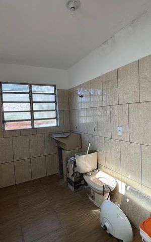 Casa à venda com 125m², 4 quartos e 1 vaga Casa à venda com 125m², 4 quartos e 1 vagaQuarto 1