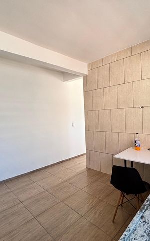 Casa à venda com 125m², 4 quartos e 1 vaga Casa à venda com 125m², 4 quartos e 1 vagaCozinha