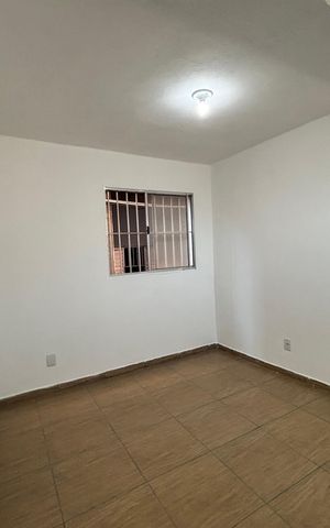 Casa à venda com 125m², 4 quartos e 1 vaga Casa à venda com 125m², 4 quartos e 1 vagaSala