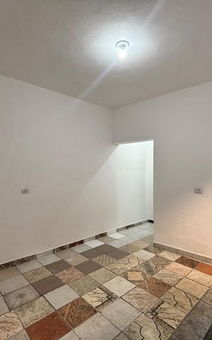 Casa à venda com 125m², 4 quartos e 1 vaga