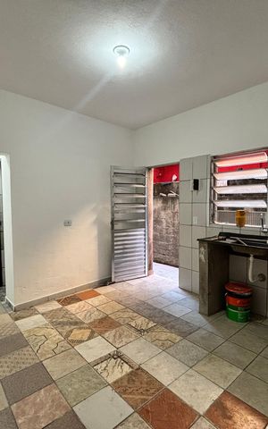 Casa à venda com 125m², 4 quartos e 1 vaga