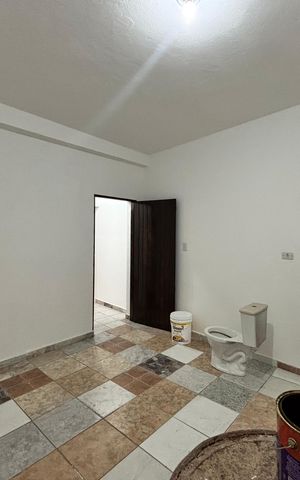 Casa à venda com 125m², 4 quartos e 1 vaga Casa à venda com 125m², 4 quartos e 1 vagaQuarto 1
