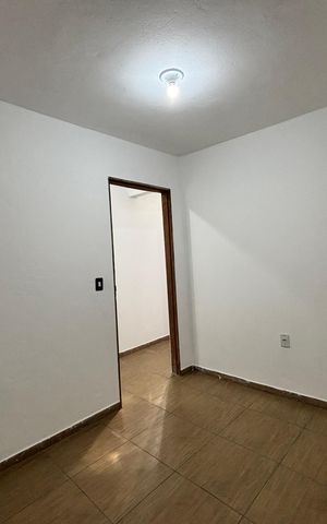 Casa à venda com 125m², 4 quartos e 1 vaga Casa à venda com 125m², 4 quartos e 1 vagaQuarto