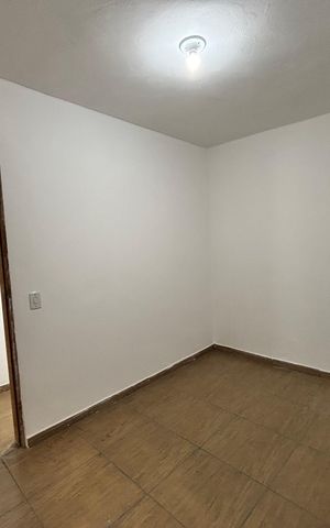 Casa à venda com 125m², 4 quartos e 1 vaga Casa à venda com 125m², 4 quartos e 1 vagaQuarto 2
