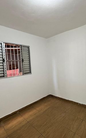 Casa à venda com 125m², 4 quartos e 1 vaga Casa à venda com 125m², 4 quartos e 1 vagaQuarto