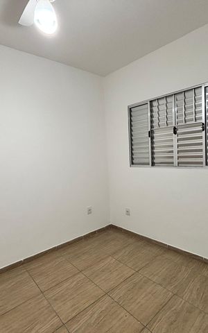 Casa à venda com 125m², 4 quartos e 1 vaga Casa à venda com 125m², 4 quartos e 1 vagaQuarto
