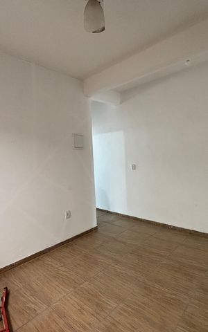 Casa à venda com 125m², 4 quartos e 1 vaga Casa à venda com 125m², 4 quartos e 1 vagaSala