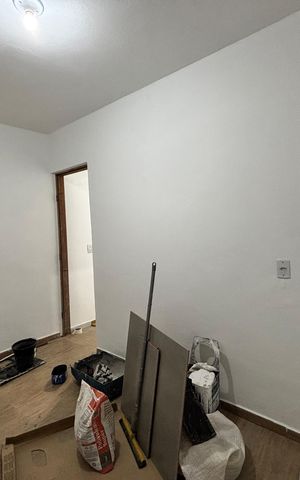 Casa à venda com 125m², 4 quartos e 1 vaga Casa à venda com 125m², 4 quartos e 1 vagaQuarto