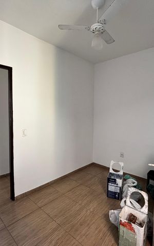 Casa à venda com 125m², 4 quartos e 1 vaga Casa à venda com 125m², 4 quartos e 1 vagaQuarto