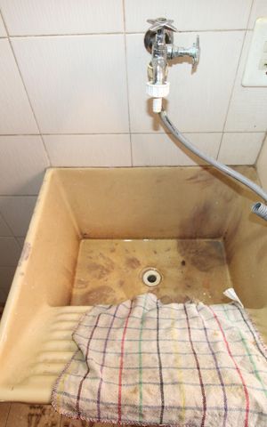 Apartamento para alugar com 120m², 2 quartos e sem vagaÁrea de Serviço