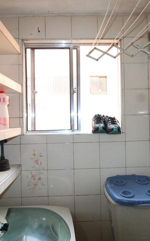 Apartamento para alugar com 120m², 2 quartos e sem vagaÁrea de Serviço