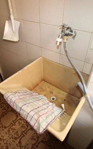 Apartamento para alugar com 120m², 2 quartos e sem vagaÁrea de Serviço
