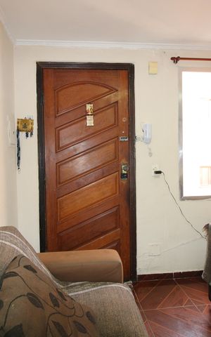Apartamento para alugar com 120m², 2 quartos e sem vagaSala