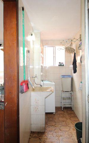 Apartamento para alugar com 120m², 2 quartos e sem vagaÁrea de Serviço