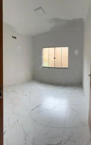 Casa à venda com 170m², 3 quartos e 3 vagas