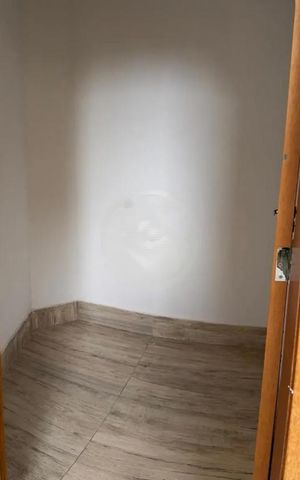 Casa à venda com 170m², 3 quartos e 3 vagas