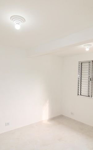Casa à venda com 250m², 3 quartos e 2 vagasQuarto 3