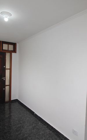 Casa à venda com 250m², 3 quartos e 2 vagasHall de Entrada