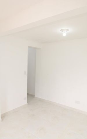 Casa à venda com 250m², 3 quartos e 2 vagasQuarto 3