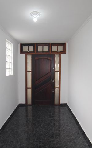 Casa à venda com 250m², 3 quartos e 2 vagasHall de Entrada