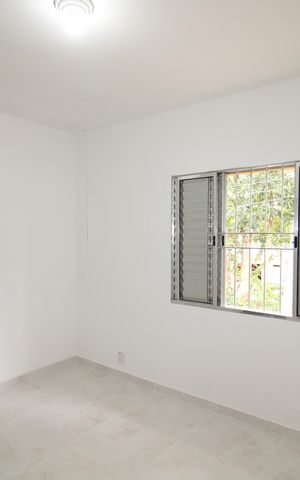 Casa à venda com 250m², 3 quartos e 2 vagasQuarto 1
