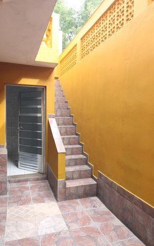 Casa à venda com 250m², 3 quartos e 2 vagasÁrea de Serviço