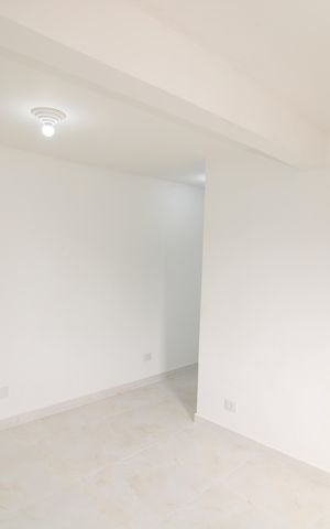 Casa à venda com 250m², 3 quartos e 2 vagasQuarto 3