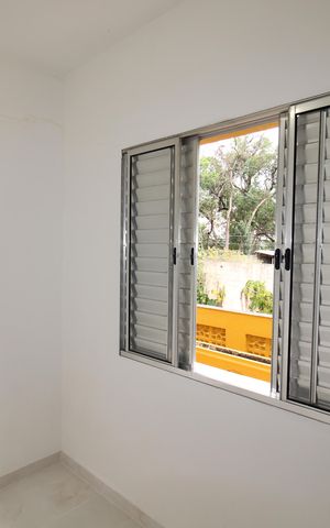 Casa à venda com 250m², 3 quartos e 2 vagasQuarto 2