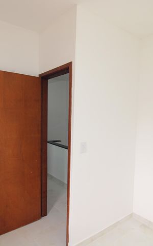 Casa à venda com 250m², 3 quartos e 2 vagasQuarto 2