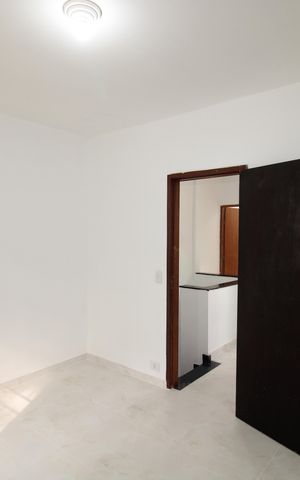 Casa à venda com 250m², 3 quartos e 2 vagasQuarto 1
