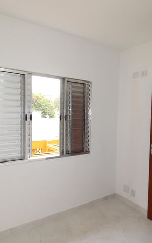 Casa à venda com 250m², 3 quartos e 2 vagasQuarto 2