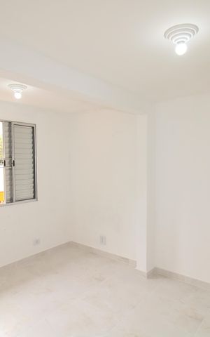 Casa à venda com 250m², 3 quartos e 2 vagasQuarto 3